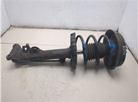A2093200330 Амортизатор подвески Mercedes CLK W209 2002-2010 20096146 #5