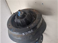 A2093200330 Амортизатор подвески Mercedes CLK W209 2002-2010 20096146 #6