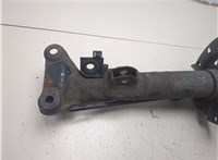 A2093200330 Амортизатор подвески Mercedes CLK W209 2002-2010 20096146 #7