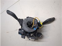 24445098 Переключатель поворотов и дворников (стрекоза) Opel Astra G 1998-2005 20096162 #6