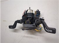 24445098 Переключатель поворотов и дворников (стрекоза) Opel Astra G 1998-2005 20096162 #7