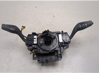 AV6T13N064AD Переключатель поворотов и дворников (стрекоза) Ford C-Max 2010-2015 20096169 #1