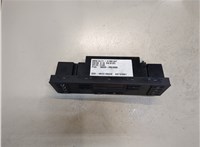 64116902547 Переключатель отопителя (печки) BMW 5 E39 1995-2003 20096171 #1