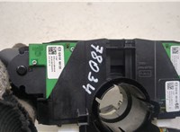 GS1M661206E Переключатель поворотов и дворников (стрекоза) Mazda 6 (GH) 2007-2012 20096180 #3