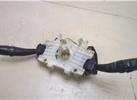 9340126650 Переключатель поворотов и дворников (стрекоза) Hyundai Santa Fe 2000-2005 20096195 #4