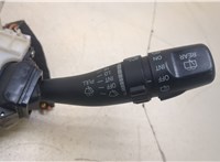 9340126650 Переключатель поворотов и дворников (стрекоза) Hyundai Santa Fe 2000-2005 20096195 #5