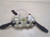 9340126650 Переключатель поворотов и дворников (стрекоза) Hyundai Santa Fe 2000-2005 20096195 #6