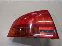  Фонарь (задний) Audi A4 (B7) 2005-2007 20096212 #1