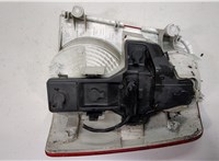  Фонарь (задний) Volkswagen Touran 2003-2006 20096214 #3