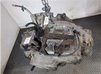 30681143 КПП - автомат (АКПП) Volvo V50 2004-2007 20096222 #5