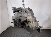 55-51SN КПП - автомат (АКПП) Volvo V50 2004-2007 20096222 #6