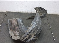 KD5356140E Защита арок (подкрылок) Mazda CX-5 2012-2017 20096227 #4