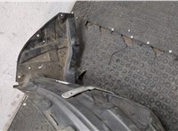 KD5356140E Защита арок (подкрылок) Mazda CX-5 2012-2017 20096227 #5