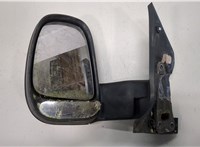  Зеркало боковое Ford Transit 1994-2000 20096228 #1