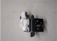 G33M62310B Замок багажника Mazda 3 (BM) 2013-2019 20096251 #4