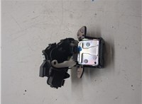 G33M62310B Замок багажника Mazda 3 (BM) 2013-2019 20096251 #5