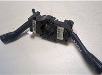  Переключатель поворотов и дворников (стрекоза) Volkswagen Sharan 2000-2010 20096257 #4