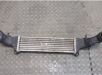 A2025001100 Радиатор интеркулера Mercedes CLK W208 1997-2002 20096258 #1