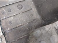 A2025001100 Радиатор интеркулера Mercedes CLK W208 1997-2002 20096258 #3