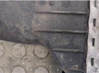 A2025001100 Радиатор интеркулера Mercedes CLK W208 1997-2002 20096258 #5