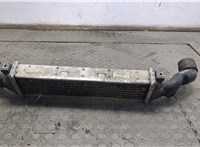 A2025001100 Радиатор интеркулера Mercedes CLK W208 1997-2002 20096258 #7