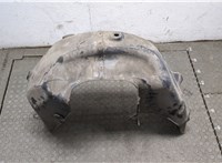  Защита арок (подкрылок) Hyundai ix 35 2010-2015 20096276 #2