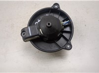  Двигатель отопителя (моторчик печки) Honda Civic 1995-2001 20096287 #2