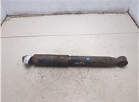 2K0513029P Амортизатор подвески Volkswagen Caddy 2004-2015 20096298 #4