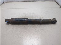 2K0513029P Амортизатор подвески Volkswagen Caddy 2004-2015 20096298 #5