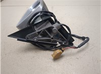 8E2858532AA, 8E0857536E, 8E0857508B Зеркало боковое Audi A4 (B7) 2004-2009 20096300 #2