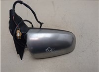 8E2858532AA, 8E0857536E, 8E0857508B Зеркало боковое Audi A4 (B7) 2004-2009 20096300 #3