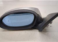  Зеркало боковое BMW 3 E90, E91, E92, E93 2005-2012 20096305 #1