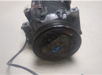 8D0260805D Компрессор кондиционера Audi A4 (B5) 1994-2000 20096319 #2