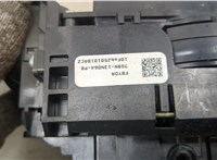 7G9N13N064BP Переключатель поворотов и дворников (стрекоза) Land Rover Freelander 2 2007-2014 20096326 #4