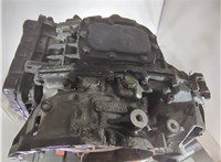  КПП - автомат (АКПП) Seat Alhambra 2000-2010 20096336 #2