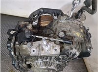  КПП - автомат (АКПП) Seat Alhambra 2000-2010 20096336 #5