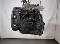  КПП - автомат (АКПП) Seat Alhambra 2000-2010 20096336 #6