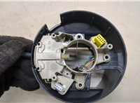 A2035450010 Переключатель поворотов и дворников (стрекоза) Mercedes C W203 2000-2007 20096343 #9