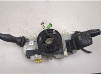  Переключатель поворотов и дворников (стрекоза) Renault Scenic 2009-2012 20096353 #1