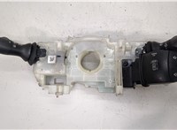  Переключатель поворотов и дворников (стрекоза) Renault Scenic 2009-2012 20096353 #1