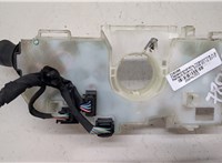  Переключатель поворотов и дворников (стрекоза) Renault Scenic 2009-2012 20096353 #5