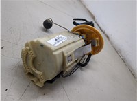 8621027 Насос топливный электрический Volvo XC70 2002-2007 20096403 #2