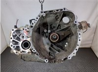  КПП 5-ст.мех 4х4 (МКПП) Toyota RAV 4 2000-2005 20096406 #1