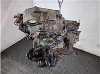  КПП 5-ст.мех 4х4 (МКПП) Toyota RAV 4 2000-2005 20096406 #4