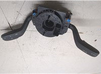 7H0953503BL Переключатель поворотов и дворников (стрекоза) Skoda Roomster 2006-2015 20096429 #5