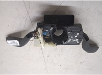 7H0953503BL Переключатель поворотов и дворников (стрекоза) Skoda Roomster 2006-2015 20096429 #6
