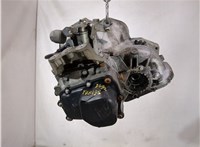  КПП 5-ст.мех. (МКПП) Chevrolet Aveo (T300) 2011- 20096433 #4