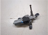 8513002020 Двигатель стеклоочистителя (моторчик дворников) задний Toyota Corolla E12 2001-2006 20096468 #7
