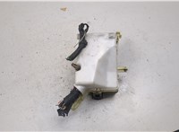 8266252070, 8274152010, 8266352010 Блок предохранителей Toyota Yaris Verso 20096469 #3