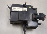 9120025410 Блок предохранителей Hyundai Accent 2000-2006 20096483 #2